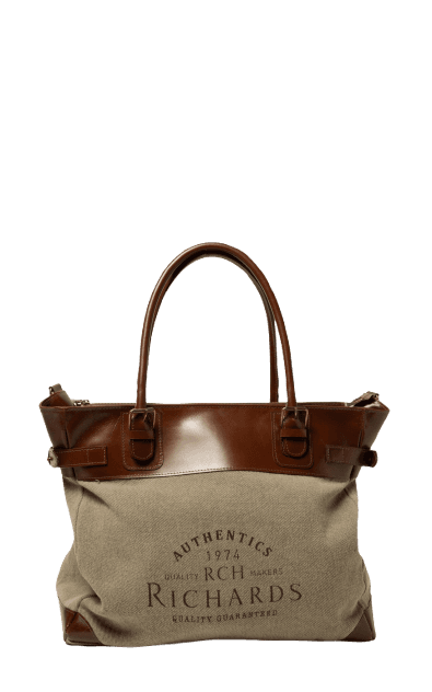 Shouder Bag Filipo Rch Cafe