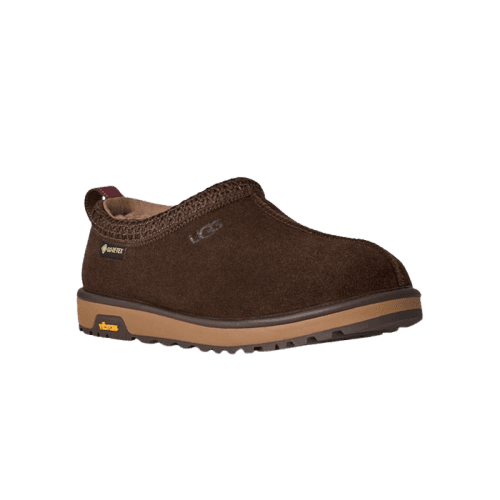Slipper UGG Masculino Tasman GTX Marrom