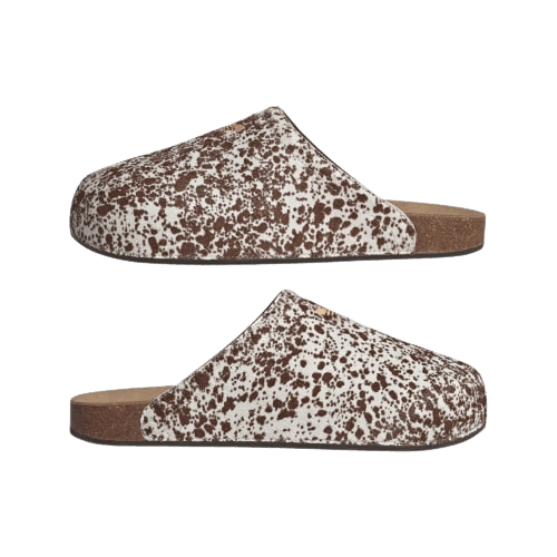 CHINELO ADIMULE