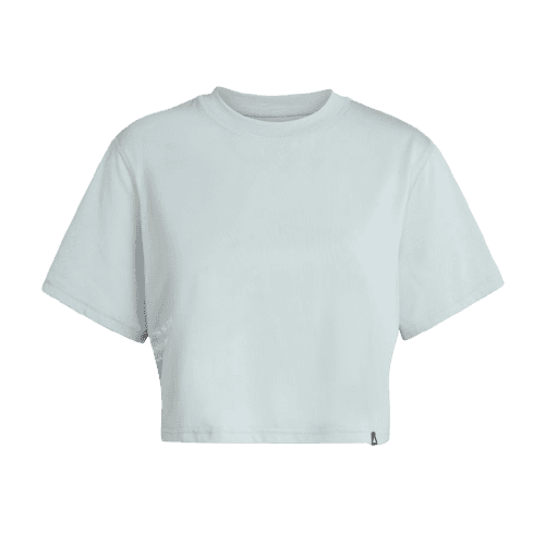 CAMISETA ESTAMPADA TREINO CLIMACOOL POWER