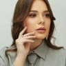 Evelyn Rici Teles 