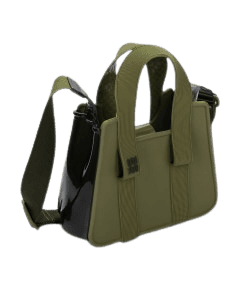 Melissa Tina Bag