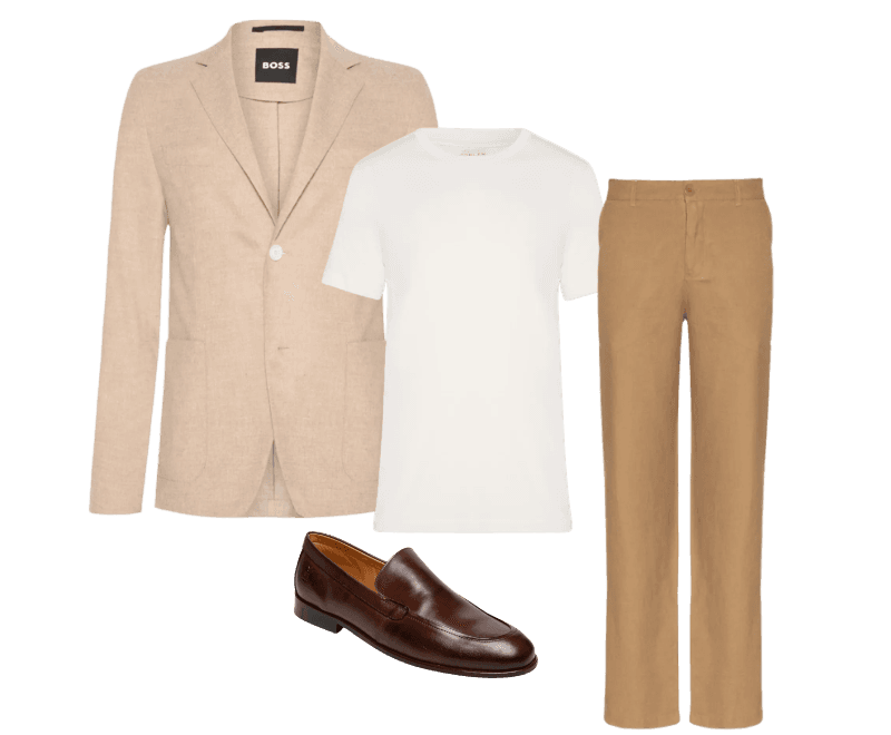 Look Sofisticado para Trabalho no escritório,Happy Hour,Evento corporativo,Saída no dia a dia