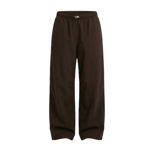 Calça de Moletom - Off Side Woven Sweatpant
