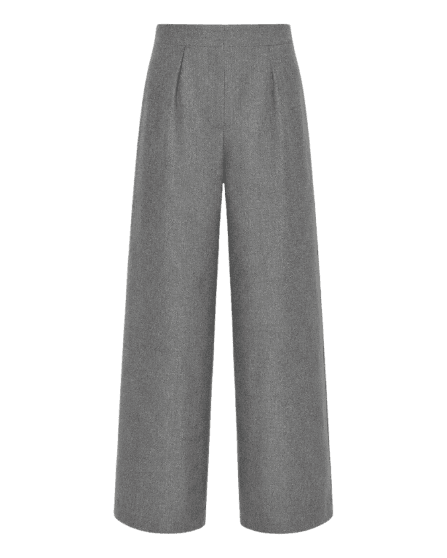 Calça Barrel Mylena