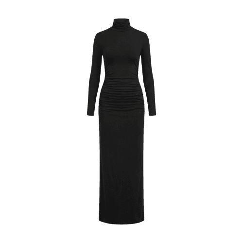 VESTIDO AINA JERSEY