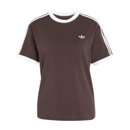 CAMISETA TRÊS LISTRAS