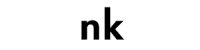 Nk