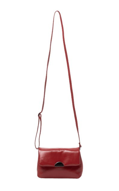Crossbody Orphia Rch Terra