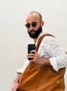 Rafa Fialho