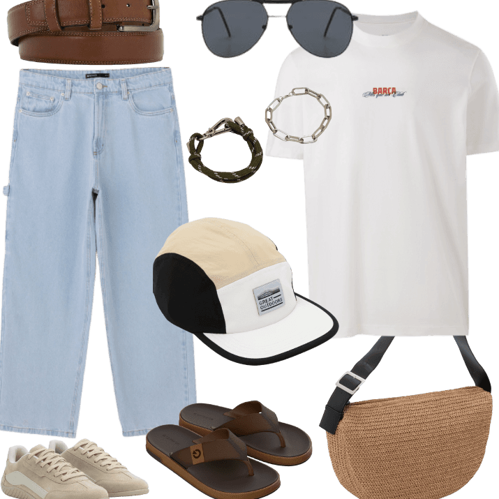 Look Elegante para Trabalho no escritório