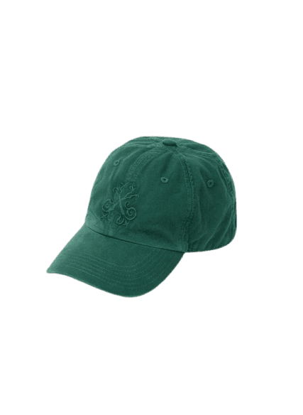 Boné Theo Green John John Masculino