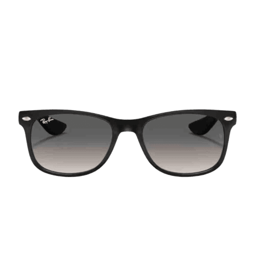 Óculos de Sol Ray-Ban Junior Preto 0RJ9052S 100/1148