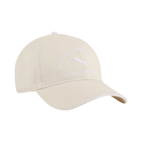 Boné PUMA Class Baseball