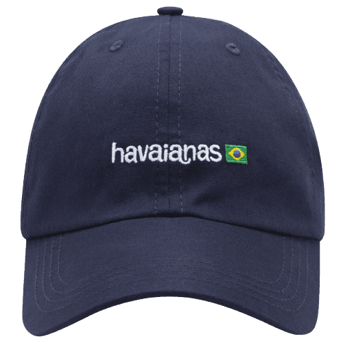 Boné Havaianas