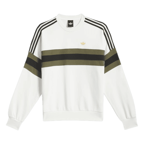 Moletom Gola Careca Vintage Skateboarding