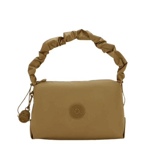 Bolsa Kipling Eleni M