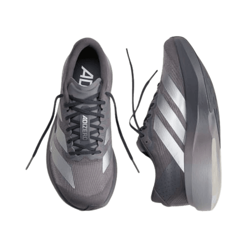 Tênis Adizero EVO SL