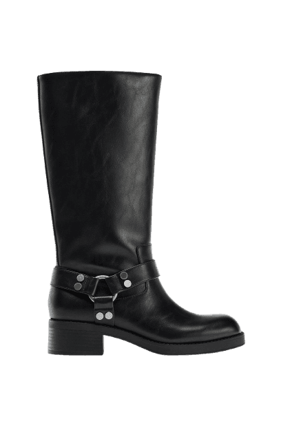 BOTA BIKER