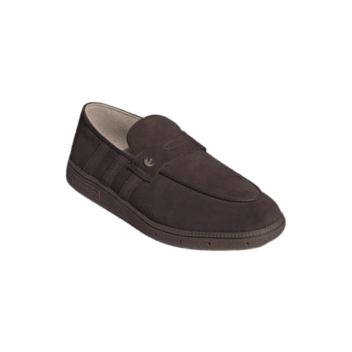 TÊNIS HANDBALL SPEZIAL LOAFER