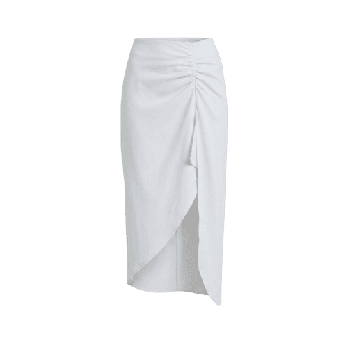 SAIA MIDI MOVIMENTO - BRANCO