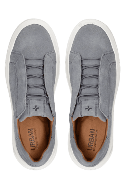 Tênis Velvet Flex Jeans