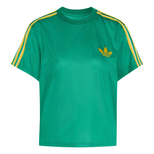 FB TEE