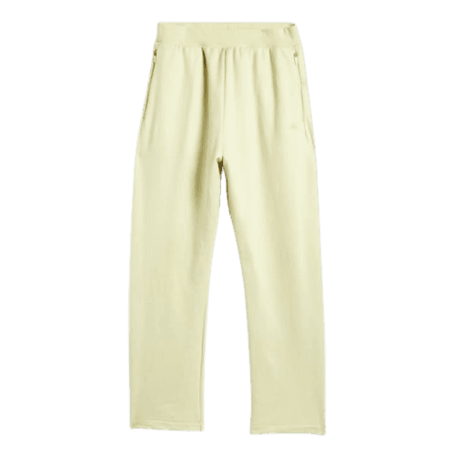 Calça Basketball Sueded