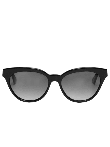 Óculos Feminino Martini Preto Helena Bordon