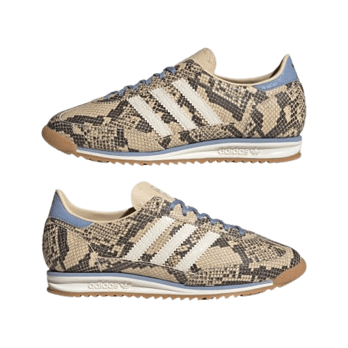 Tênis SL 72 OG