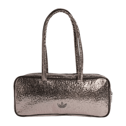 BOLSA METAL ELONGATED ADICOLOR AIRLINER