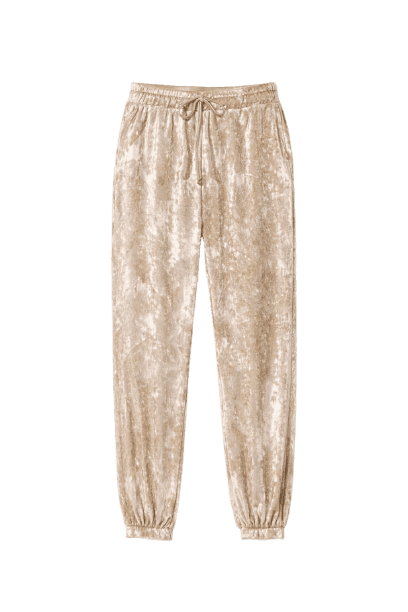 MARIANNE IMPERIA Calça Marrocos