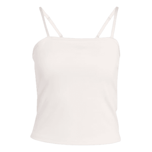 TOP TUBO PEARL
