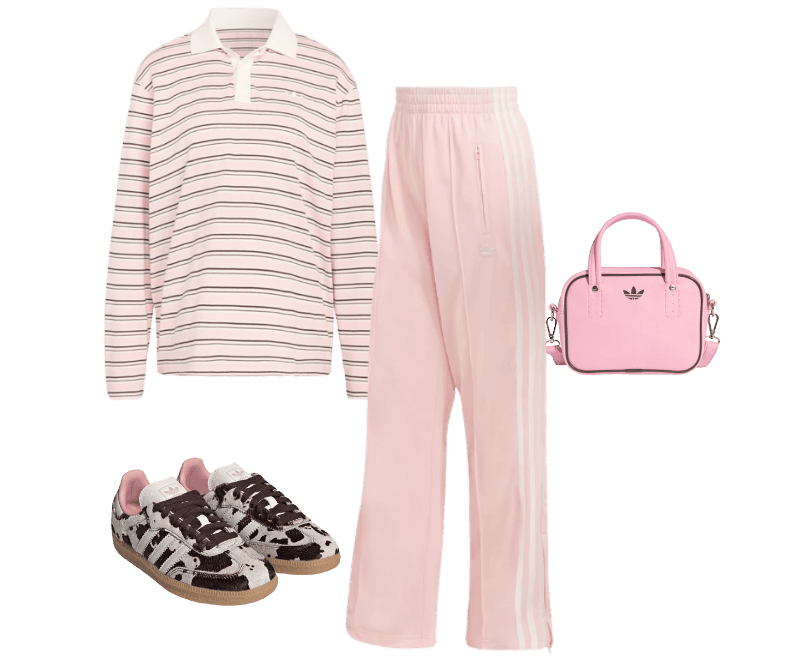 Look Criativo para Happy Hour