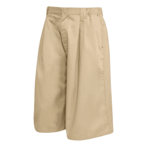 SHORTS LARGO PREMIUM ESSENTIALS WORKWEAR
