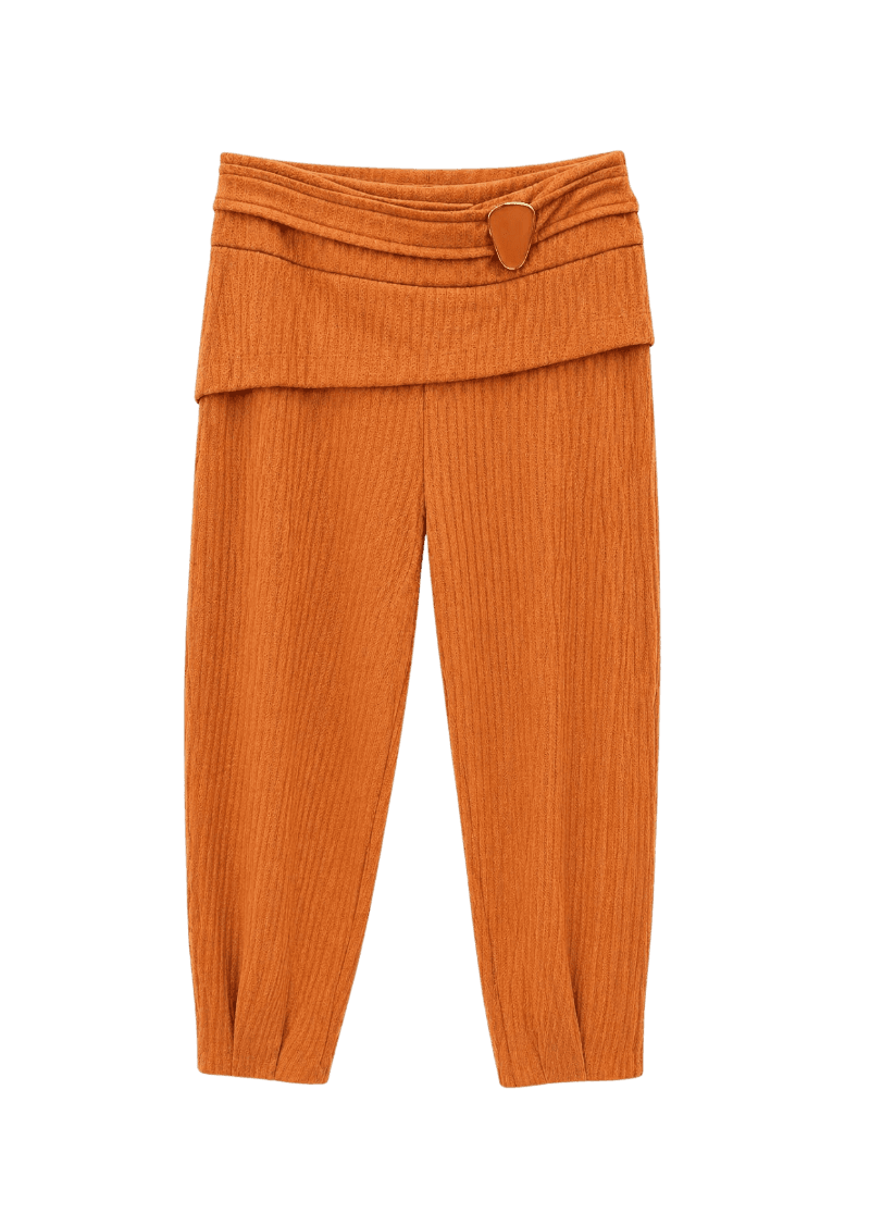 Calça - LOFTY STYLE