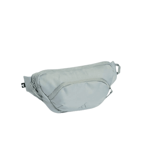 POCHETE PRIME adidas
