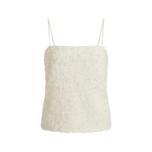 Regata Chiara Off White