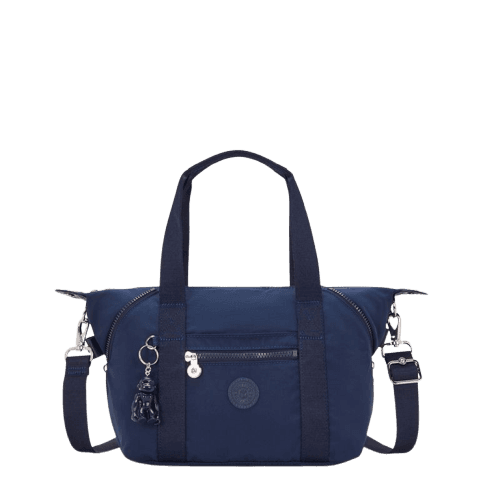 Bolsa Kipling Art Mini