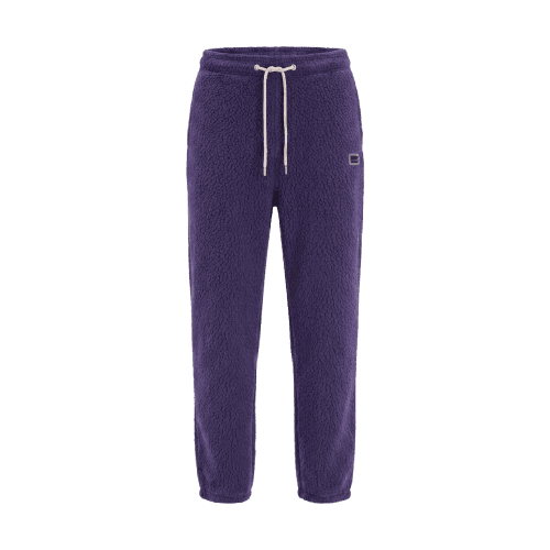 CALCA SHERPA RETRO