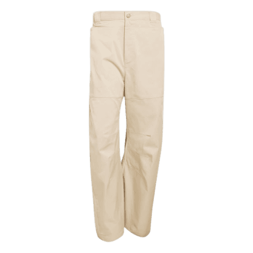 CALÇA LARGA PREMIUM ESSENTIALS