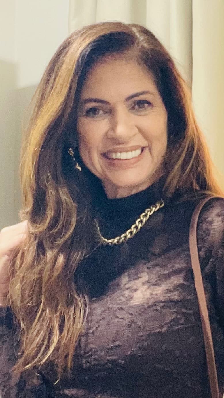 SILVIA CAFOLA