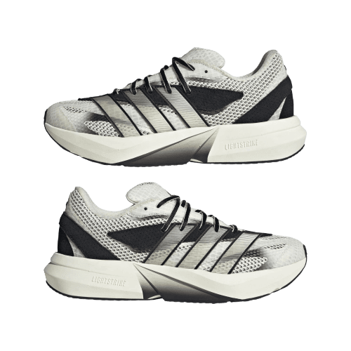 TÊNIS LIGHTBLAZE