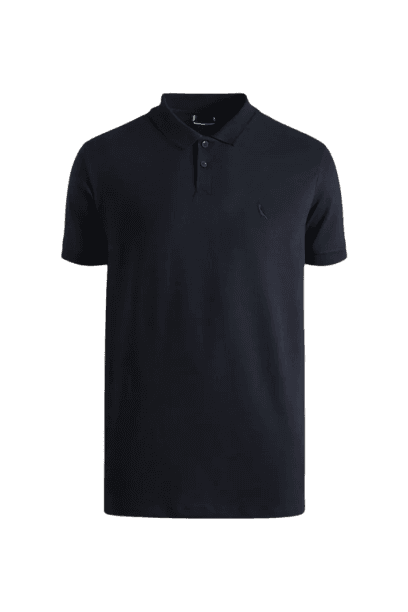 polo pima piquet