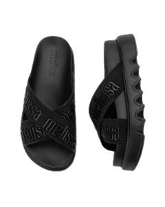 Melissa Cross M-Lover Platform