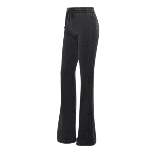CALÇA SST BOOTCUT