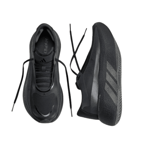 Tênis de Corrida HYPERBOOST EDGE