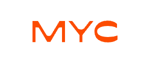 MYCBOOK