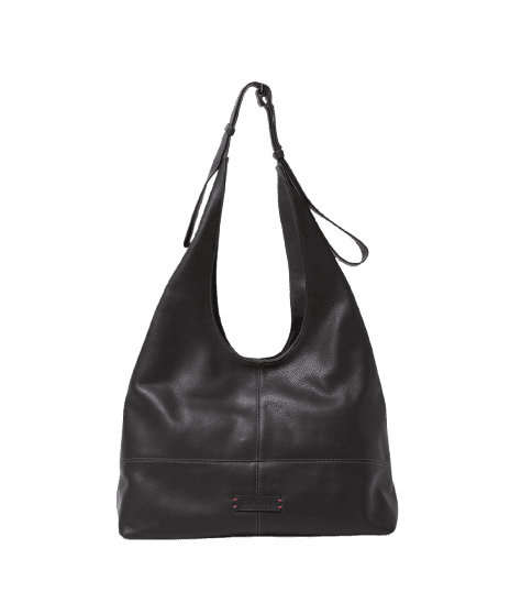 Crossbody Allure Rch Cafe