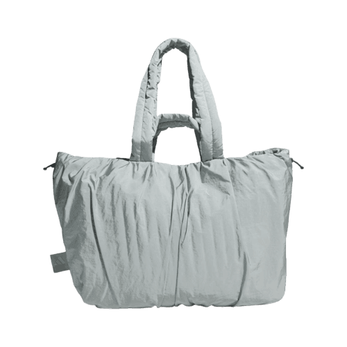BOLSA TOTE MUST HAVES